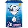 Nutrilon 2 PROSYNEO H.A. Hydrolyzed Advance 800 g Nutrilon 2 PROSYNEO H.A. Hydrolyzed Advance 800 g