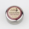 Le Pere Lucien Cedre-Patchouli mydlo na holenie 98 g Le Pere Lucien Cedre-Patchouli mydlo na holenie 98 g