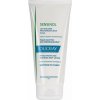 Ducray Upokojujúce telové mlieko Sensinol (Physio-Protective Soothing Body Lotion) 400 ml