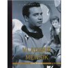 Vladimír Menšík - Zlatá kolekce 4xDVD Vladimír Menšík - Zlatá kolekce 4xDVD