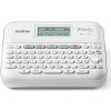 Brother PT-D410 PTD410YJ1 Brother PT-D410 PTD410YJ1