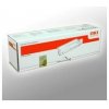 OKI Cierny toner do MC873 (15 000 strán) 45862818 originálny OKI Cierny toner do MC873 (15 000 strán) 45862818 originálny