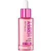 Maybelline New York Grippy Serum podkladová báza 30 ml Maybelline New York Grippy Serum podkladová báza 30 ml