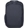 HP Everyday 16 Odyssey Gray Laptop Backpack A08JXAA HP Everyday 16 Odyssey Gray Laptop Backpack A08JXAA