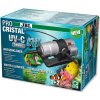JBL Kompaktný čistič vody PROCRISTAL UV-C Compact plus, 5 W JBL Kompaktný čistič vody PROCRISTAL UV-C Compact plus, 5 W