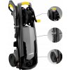 Vysokotlakový čistič LAVOR Predator 160 GL Vysokotlakový čistič LAVOR Predator 160 GL