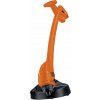 Elektrická strunová kosačka 300W, záber 25cm, BLACK+DECKER [GL310- Elektrická strunová kosačka 300W, záber 25cm, BLACK+DECKER [GL310-