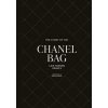 The Story of the Chanel Bag - Laia Farran Graves, Headline Publishing Group The Story of the Chanel Bag - Laia Farran Graves, Headline Publishing Group