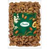 Diana Company Mandle natural 20/22 500 g Diana Company Mandle natural 20/22 500 g