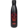 Pyramid International na vodu Star WArs Darth Vader 500ml Pyramid International na vodu Star WArs Darth Vader 500ml