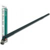 Digitus DN-70105 Digitus DN-70105