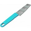 Nôž MSR Alpine Kitchen Knife - blue Nôž MSR Alpine Kitchen Knife - blue