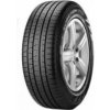 Pirelli Scorpion Verde All Season XL M+S N0 - 275/45 R20 110V (Celoročné) Pirelli Scorpion Verde All Season XL M+S N0 - 275/45 R20 110V (Celoročné)
