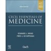 Cecil Essentials of Medicine Cecil Essentials of Medicine