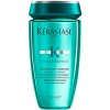 Kérastase Résistance Bain Extentioniste šampón pre podporu rastu vlasov 250 ml Kérastase Résistance Bain Extentioniste šampón pre podporu rastu vlasov 250 ml