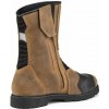 SiDi GAVIA GORE ADV tobacco - 2025, 39 SiDi GAVIA GORE ADV tobacco - 2025, 39