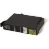KvalitneTonery Epson T0711 - kompatibilný KvalitneTonery Epson T0711 - kompatibilný