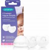 Lansinoh Laktačné kryty Malé 20 mm