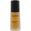 Ahava Extreme Time To Revitalize pleťové sérum 30 ml Ahava Extreme Time To Revitalize pleťové sérum 30 ml