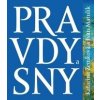 Pravdy a sny - Ivan Matulík Pravdy a sny - Ivan Matulík