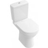 Villeroy & Boch O.novo 5661R001 Villeroy & Boch O.novo 5661R001