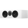Dynaudio Emit 25C - bílá Dynaudio Emit 25C - bílá