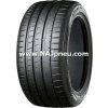 Yokohama ADVAN Sport EV (V108) 245/35 R20 95Y (XL)* #C,A,B(71dB) Yokohama ADVAN Sport EV (V108) 245/35 R20 95Y (XL)* #C,A,B(71dB)