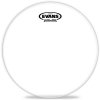 Evans Genera Resonant Tom 13″ Evans Genera Resonant Tom 13″