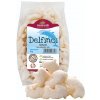 Amaranth delfínky naturál 80 g