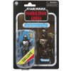 Disney Star Wars Deluxe The Mandalorian a Grogu Disney Star Wars Deluxe The Mandalorian a Grogu