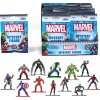 Simba Toys Simba Dickie Marvel Blind Pack Nanofigs, 12-sort. 253221016 Simba Toys Simba Dickie Marvel Blind Pack Nanofigs, 12-sort. 253221016