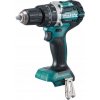 Aku Vŕtačka Makita DHP484Z 18V Li-Ion LXT Aku Vŕtačka Makita DHP484Z 18V Li-Ion LXT