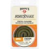 HOPPES - BoreSnake pistol kal. 9mm/.357/.380/.38 - Čistiaca šnúra HOPPES - BoreSnake pistol kal. 9mm/.357/.380/.38 - Čistiaca šnúra