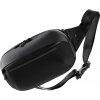 Gomatic Navigator Sling 1L Black NVSL01G-BLK01 Gomatic Navigator Sling 1L Black NVSL01G-BLK01