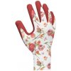 Gebol Gardenluxe Pomegranate Gebol Gardenluxe Pomegranate