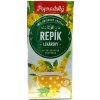 BOP bylinný repík lekársky 20 x 1,5 g BOP bylinný repík lekársky 20 x 1,5 g
