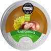 Green idea gaštanová bylinná masť 50 ml