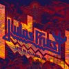 Judas Priest: Live In Atlanta ´82 LP - Judas Priest Judas Priest: Live In Atlanta ´82 LP - Judas Priest