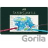 Faber-Castell Faber Castell 117536 36 ks Faber-Castell Faber Castell 117536 36 ks