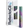 RefectoCil Lash & Brow Booster 2v1 6 ml RefectoCil Lash & Brow Booster 2v1 6 ml