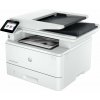 HP LaserJet PRO MFP 4102FDW (2Z624F) HP LaserJet PRO MFP 4102FDW (2Z624F)