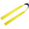 100% SLINGSHOT Guma do praku 0.65 23/17 TTF 100% SLINGSHOT Guma do praku 0.65 23/17 TTF