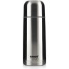 BANQUET Termoska AKCENT 0,35 l, nerez BANQUET Termoska AKCENT 0,35 l, nerez