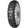 Anlas CAPRA X M+S R 140/80-17 69 R Anlas CAPRA X M+S R 140/80-17 69 R