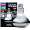Arcadia D3 Basking Lamp 80 W Arcadia D3 Basking Lamp 80 W