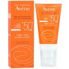 Avène Sun opaľovací krém SPF50+ 50 ml Avène Sun opaľovací krém SPF50+ 50 ml