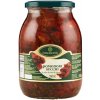 Italcarciofi Sušené Paradajky V Oleji 1062 ml Italcarciofi Sušené Paradajky V Oleji 1062 ml