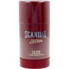 Jean Paul Gaultier Scandal Pour Homme deostick 75 g Jean Paul Gaultier Scandal Pour Homme deostick 75 g