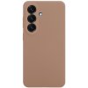 Tactical Velvet Smoothie Samsung Galaxy S26 Moucha Moose 57983129115