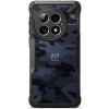 RINGKE 99867 RINGKE FUSION X Kryt pre OnePlus 13 5G CAMO BLACK RINGKE 99867 RINGKE FUSION X Kryt pre OnePlus 13 5G CAMO BLACK